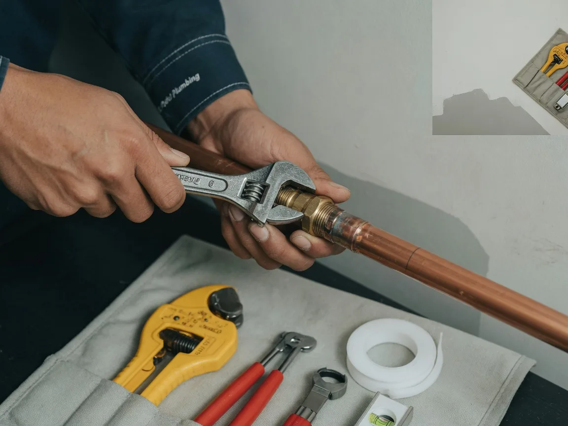 Why choose Drain Cleaning in Glendora, NJ